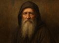 Древние советы для привлечения удачи