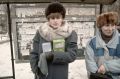 Как лотерейный джекпот привел к крушению мечты: история семьи из Уфы