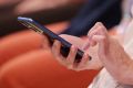 Депутаты Госдумы предлагают автоматическую компенсацию за сбои связи в России