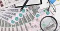 Минфин РФ разъяснил новые правила уплаты НДС управляющими организациями
