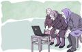 Бумажные квитанции ЖКХ: что ждет пенсионеров в новом цифровом мире?