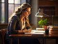 Учительские зарплаты в 2024 году: новые данные и перспективы