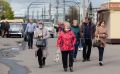 Ожидаемые выплаты семьям с детьми и пенсионерам в октябре