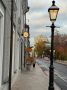 Навигация по осеннему меню: новые гастрономические открытия в Share bistro
