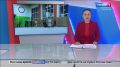 Не просто спорт, это фундаментальная основа, которая воспитывает в подрастающем поколении силу, ловкость и уверенность