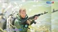 Спорт и патриотизм неразделимы, в их основе лежит высокий боевой дух, самоотверженность, преданность своему делу, беззаветная любовь к Родине…Эти слова доказал турнир, посвященный Герои России - Тимуру Тамазова