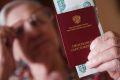 Перспективы пенсии: какие изменения предлагает ЛДПР для трудящихся