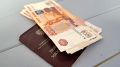 Пенсионные ожидания и реальность: как международные нормы срывают план