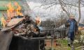Неизвестные нюансы дачного сезона: как избежать штрафов и сохранить нервные клетки