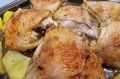 Какая часть курицы самая полезная: не верьте в эти мифы