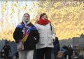 Пенсия как новое начало: счастливая жизнь после работы