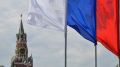 Зарубежные бренды продолжают стремиться к защите своей идентичности в России