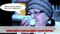 Отношения на краю: когда мать становится контролером в жизни дочери