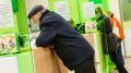 Как выбрать идеальный банк для хранения пенсии: советы для пенсионеров
