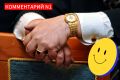 Чиновники в соцсетях: премии под угрозой из-за недостатка лайков