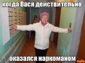 Как справиться с шумными соседями: эффективные способы вернуть тишину и порядок в вашем доме
