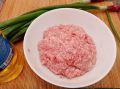 Как попробовать на соль фарш на котлеты: так делают повара