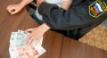 Как алиментное соглашение помогает защитить семейный бюджет от взысканий