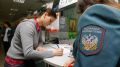 Как обман и манипуляции привели к суду: вдовец из Алтая восстанавливает свои права