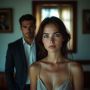 Как манипуляции повернули жизнь мирной женщины в настоящий триллер