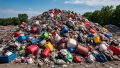 Мусорный вопрос: как тарифы могут взлететь в десятки раз