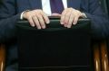 Минюст предлагает пробацию для призванных на фронт преступников: новые горизонты возможностей