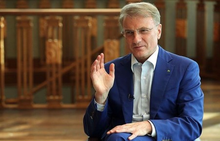 Как банки извлекают прибыль даже из нулевого баланса: разбор хитростей финансового мира