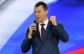 Будущее российского спорта: 231 миллиард рублей на развитие до 2028 года