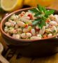 Вкусные приключения: как приготовить ароматную пряну фасоль на вашей кухне