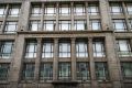 Минфин готовит изменения в налоговом законодательстве на фоне обсуждения бюджета