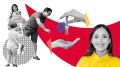 Новые правила и возможности: финансовые изменения мая 2025 года
