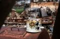 Копим или избавляемся? Как старые привычки мешают жить в современном мире