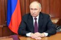 Традиционные ценности: укрепление основ России в условиях современности