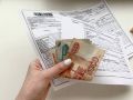 Новая эпоха коммунальных платежей: как изменятся тарифы и что это значит для семейного бюджета