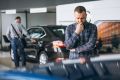 Покупка автомобиля с обманчивой скидкой: история, которая шокировала