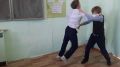 Родители выиграли суд против школы: драка на перемене обернулась компенсацией в 75 тысяч