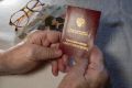 Автоматический перерасчет пенсии: когда ждать повышения без заявления