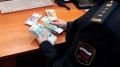 Когда отмена судебного приказа не спасает от списаний