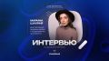 Гостеприимные туалеты: как сделать общественные пространства комфортнее