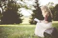 Секреты дружелюбных сплетников: как распознать двуличных людей