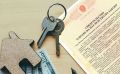 Новые правила наследования: защитим наследников от долгов и штрафов