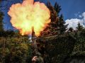 Российские военные продолжают освобождение территорий: подводя итоги года