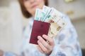 Ежеквартальная индексация пенсий: миф или реальное решение?