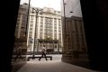 В Госдуме предлагают отключить международные звонки для борьбы с мошенниками