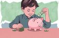 Как подготовиться к спокойной пенсии: шесть практических советов