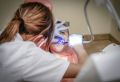 К стоматологу – без слез: что поможет ребенку не бояться