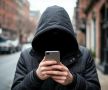 Как легко попасть в ловушку мошенников: история о попытке кражи данных