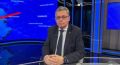Рифат Сабитов вошел в состав президиума Совета при Президенте РФ по межнациональным отношениям