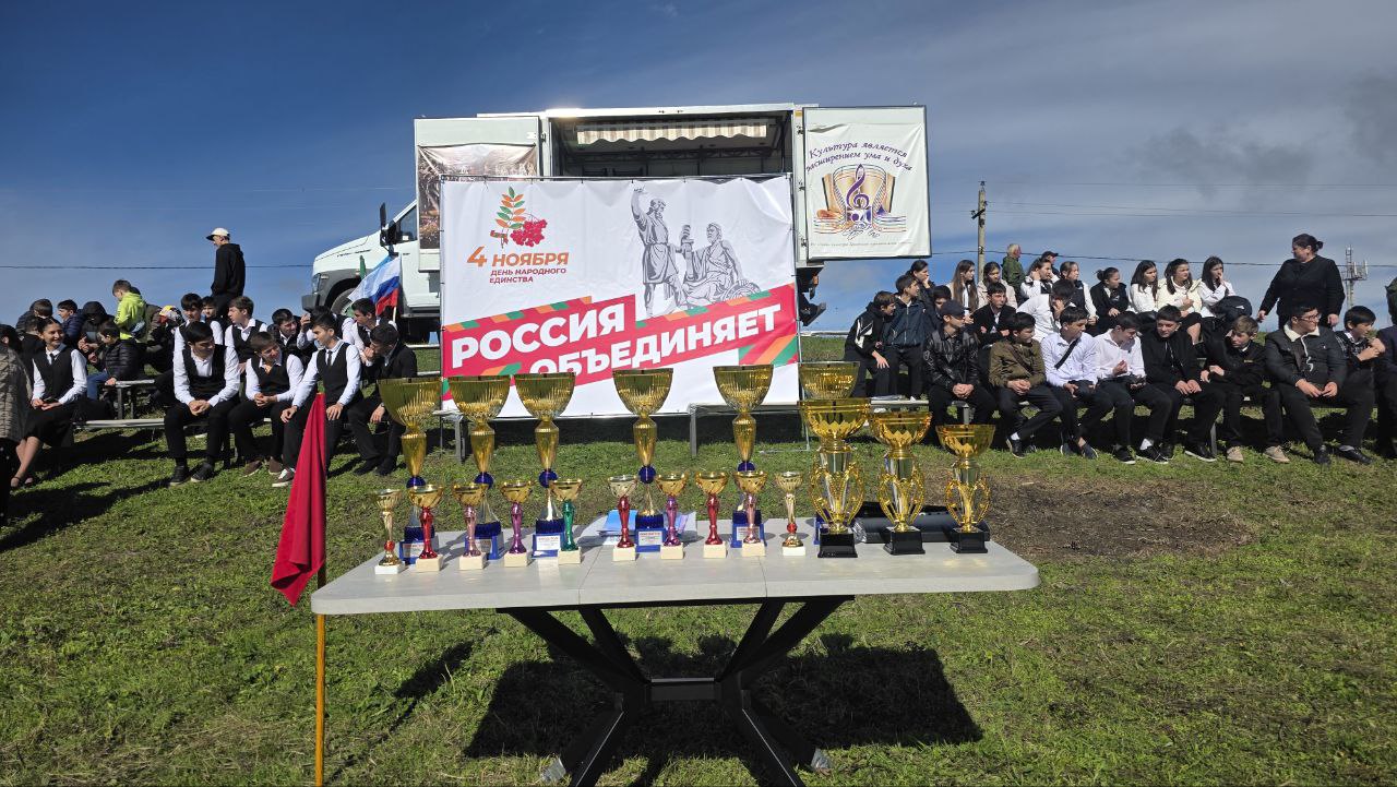 Первый межрегиональный фестиваль-конкурс по джигитовке в Баксанском районе Первый межрегиональный фестиваль-конкурс по джигитовке в Баксанском районе