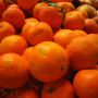 Как мандариновая кожура может спасти ваши растения от вредителей
